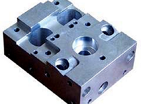 2017101259440573.jpg 2017101259440573.jpg